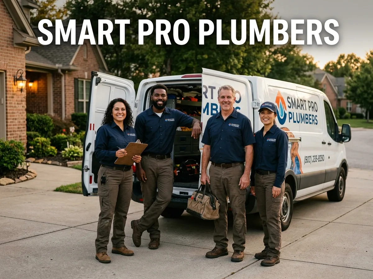 Water Heater Repair company in Noble, OK